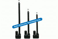 REGULAR ACTUATOR (HR) 